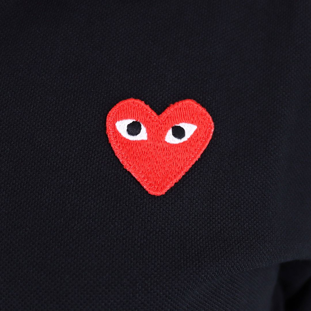 コムデギャルソン COMME DES GARCONS ユニセックス メンズ レディース