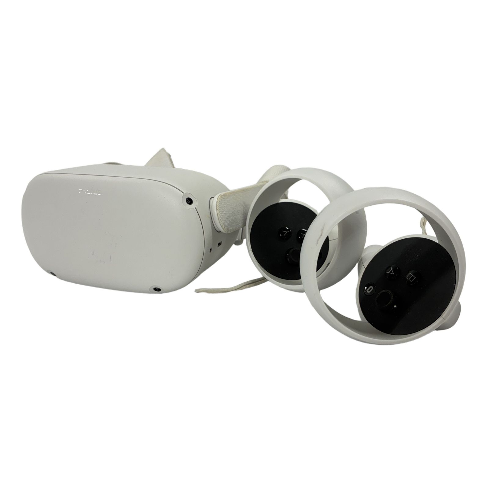 Meta Quest 2 KW49CM Oculus Quest 2 64GB メタクエスト2 専用ケース