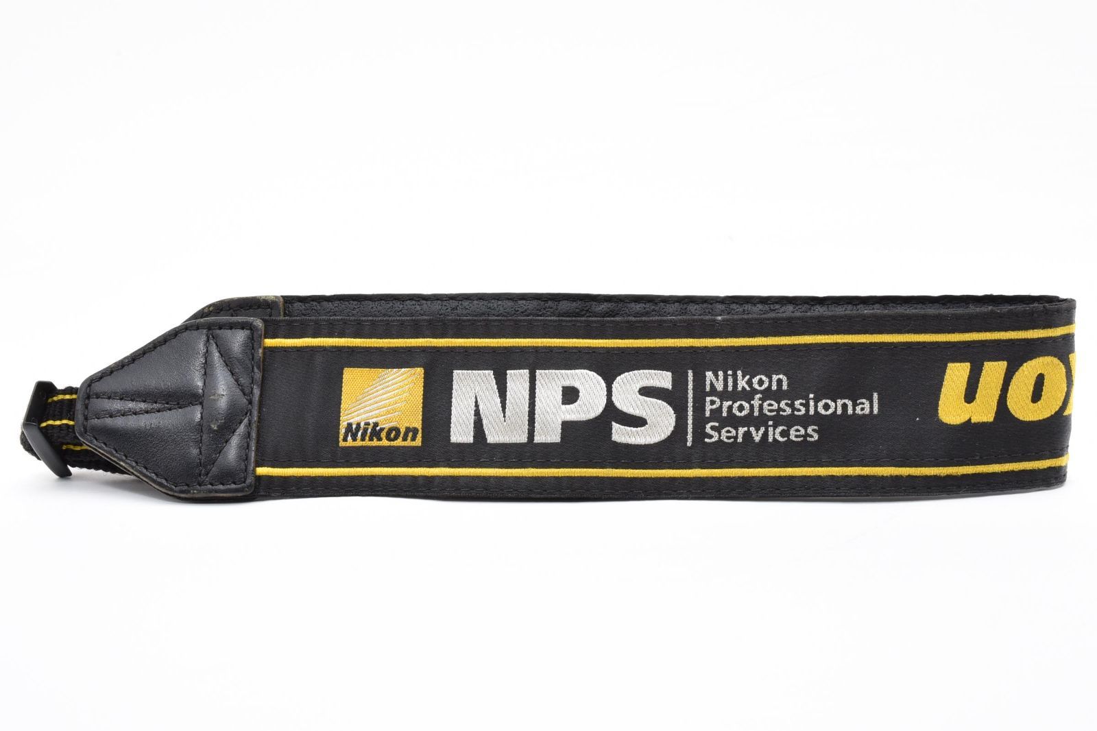 買いオーダー 新品 送料無料 ニコン NPS Nikon Professional Services