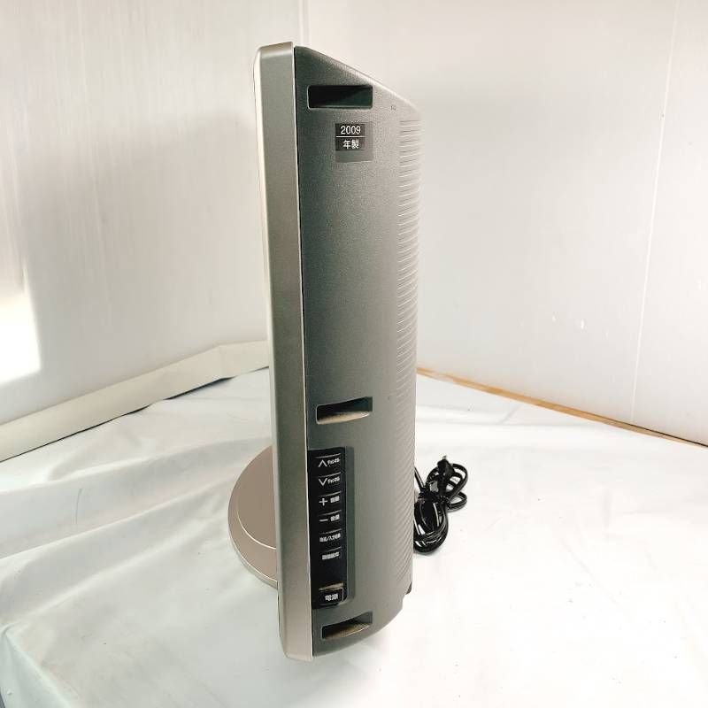 Panasonic パナソニック VIERA ビエラ 液晶テレビ テレビ TH-L26X1 26
