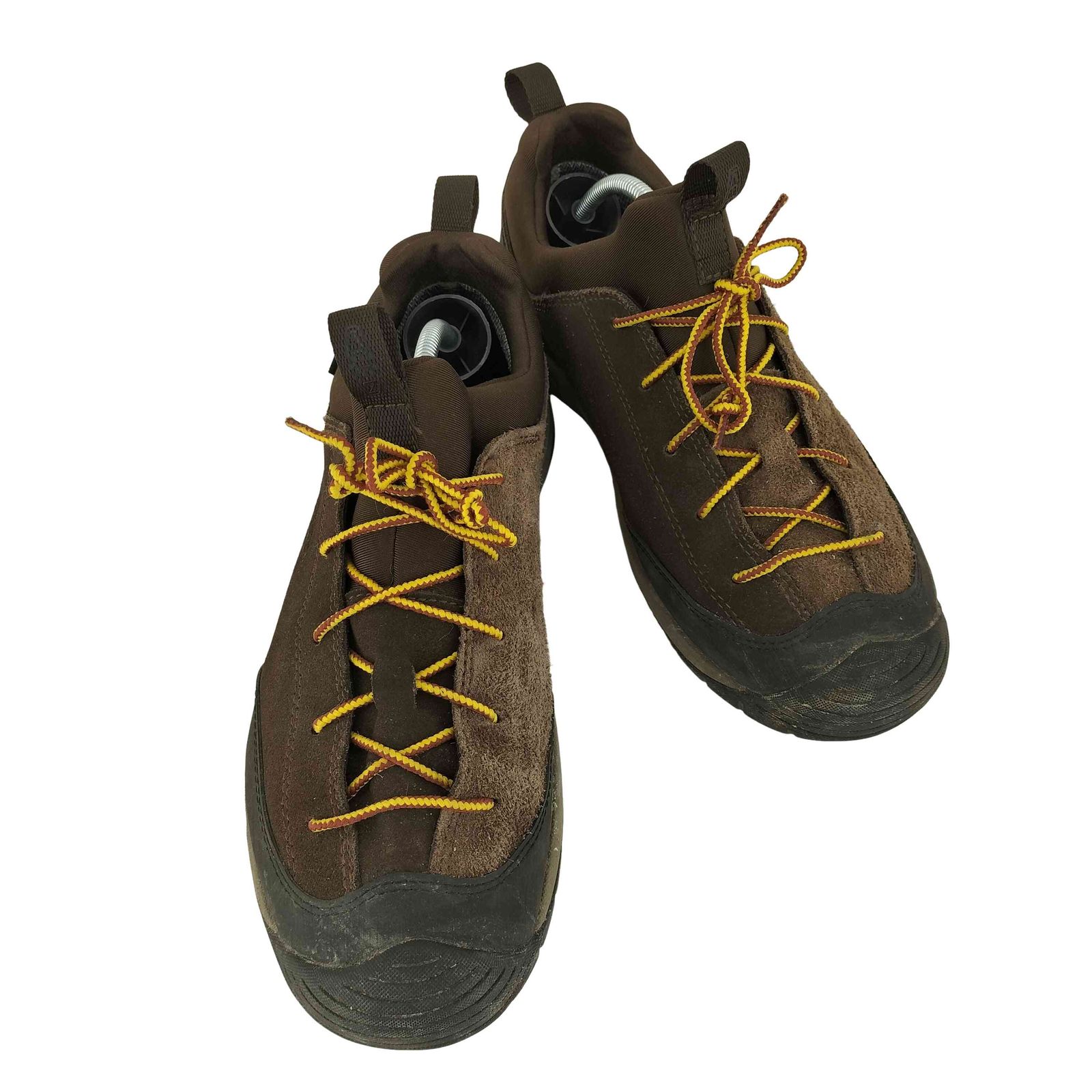 キーン KEEN JASPER II MOC WP メンズ 27 - メルカリ