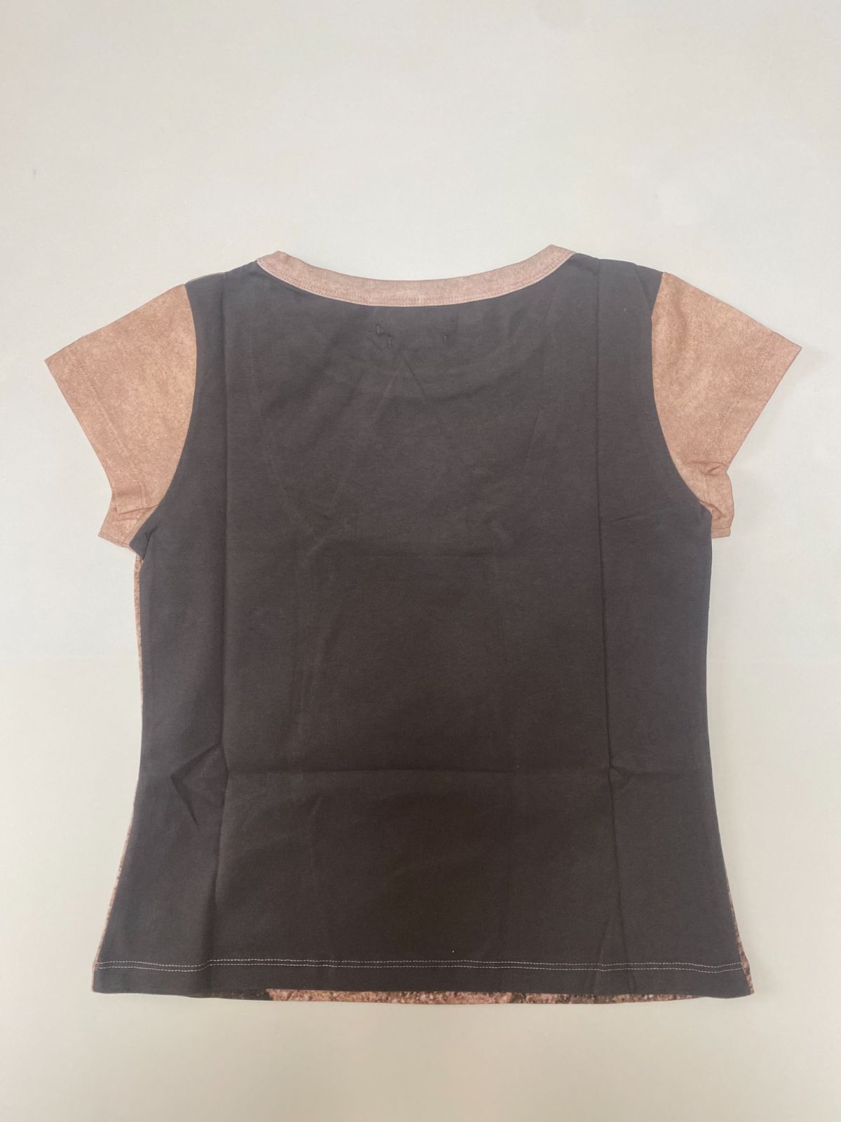 COYSEIO x BLYTHE ドールプリント Tシャツ - メルカリ
