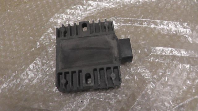 マジェスティ C SG03J の レギュレター:#1776821376 - メルカリ