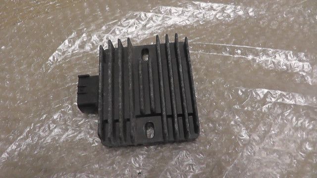 マジェスティ C　SG03J　の　レギュレター:#1776821376