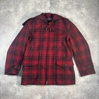 Polo by Ralph Lauren ポロラルフローレン 80s USA ウールコート