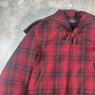 ラルフローレン　アウター　コート　2 T キルティング　チェック　赤 楽天市場】ラルフローレン ローレン レディース チェック 中綿