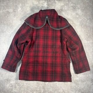 Polo by Ralph Lauren ポロラルフローレン 80s USA ウールコート