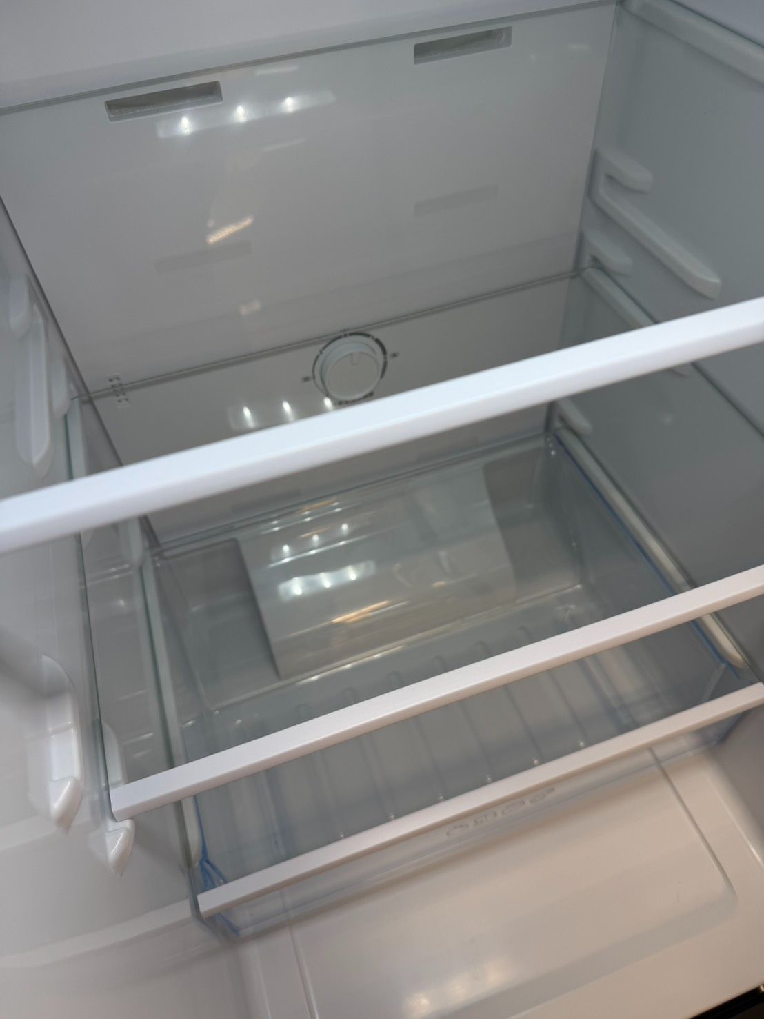 ☆Hisense 冷蔵庫 162L 2023年製 HR-D16FB - メルカリ