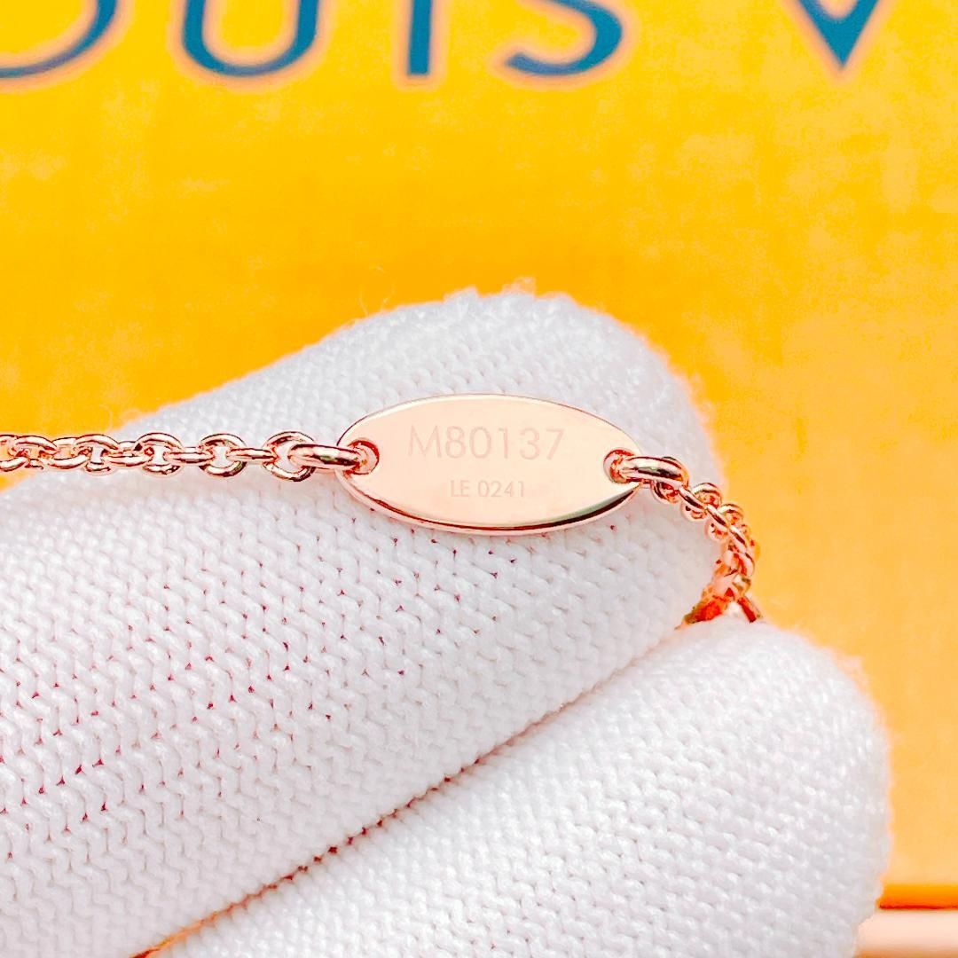 ◇ルイヴィトン◇新品仕上済 LOUIS VUITTON M80137 エセンシャルV ◇ルイヴィトン◇新品仕上済 LOUIS VUITTON M80137 エセンシャルV