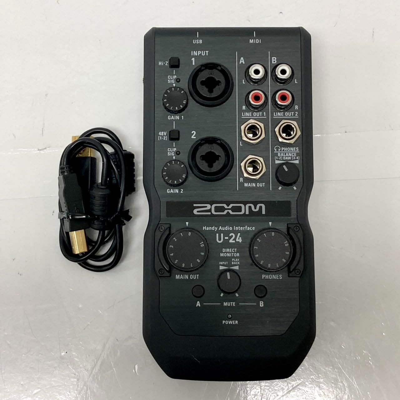 工具、DIY用品 ダイキン 冷媒ガス R404A 新品未使用未開封 9.2K g