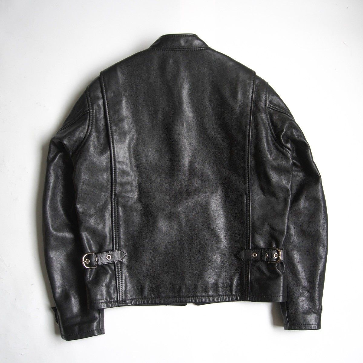 KADOYA HEAD FACTORY 美品 Head Factory