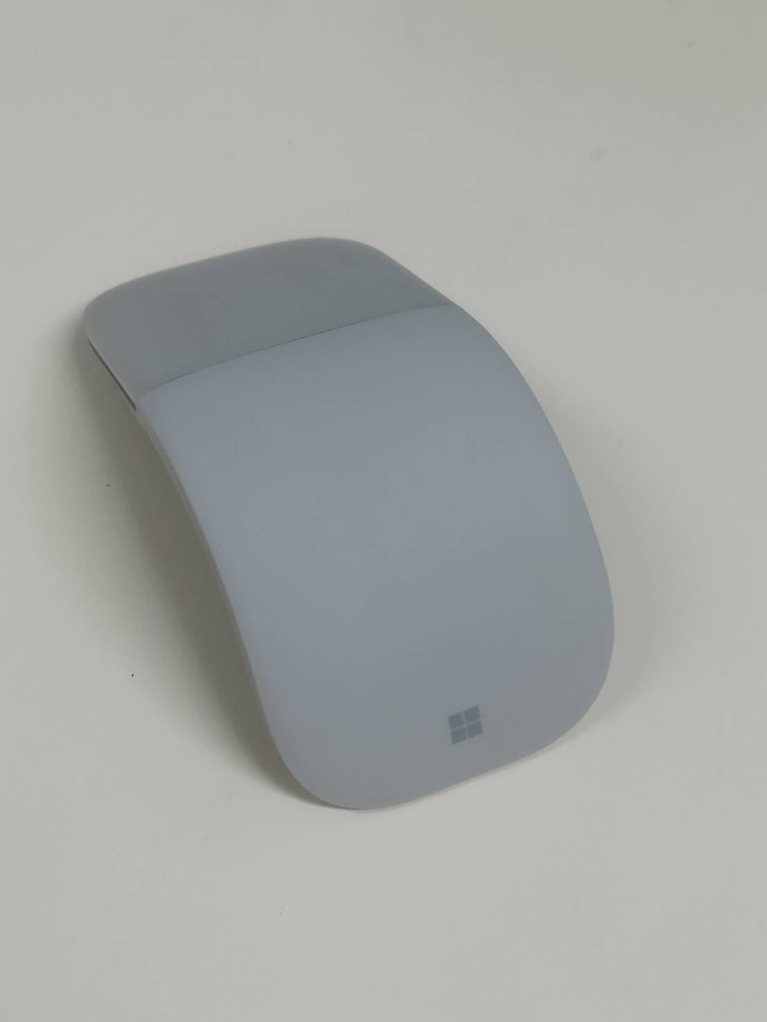 良品 Surface Arc Mouse 1791 モバイルマウス - メルカリ