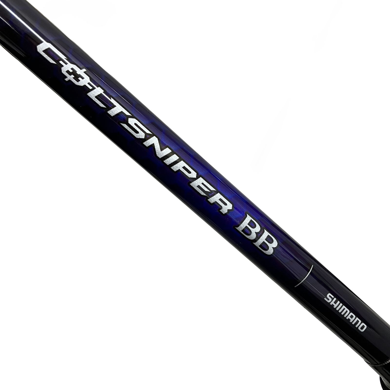 SHIMANO COLTSNIPER BB S106M シマノ コルトスナイパー 釣り竿 SHIMANO