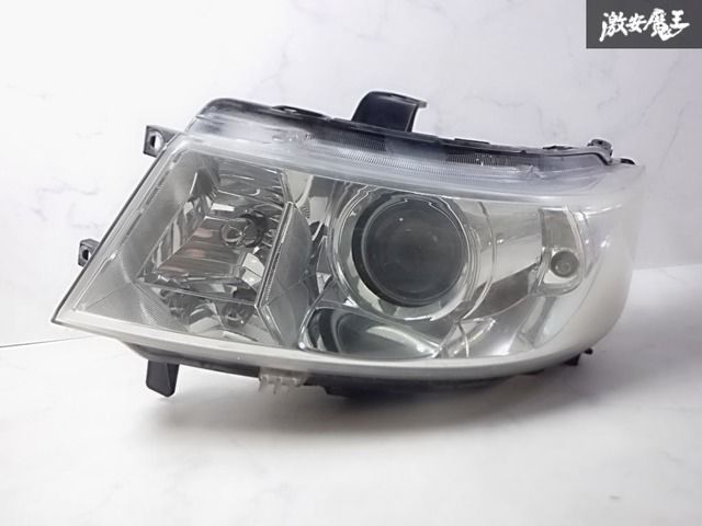 MH23S スズキ ワゴンR スティングレー 新品ヘッドライト左  hid 楽天市場】hid mh23s ヘッドライトの通販