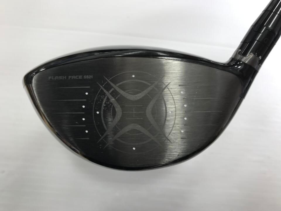 キャロウェイ EPIC SPEED LS ◇◇◇ 9度 KUROKAGE XM60 Sフレックス