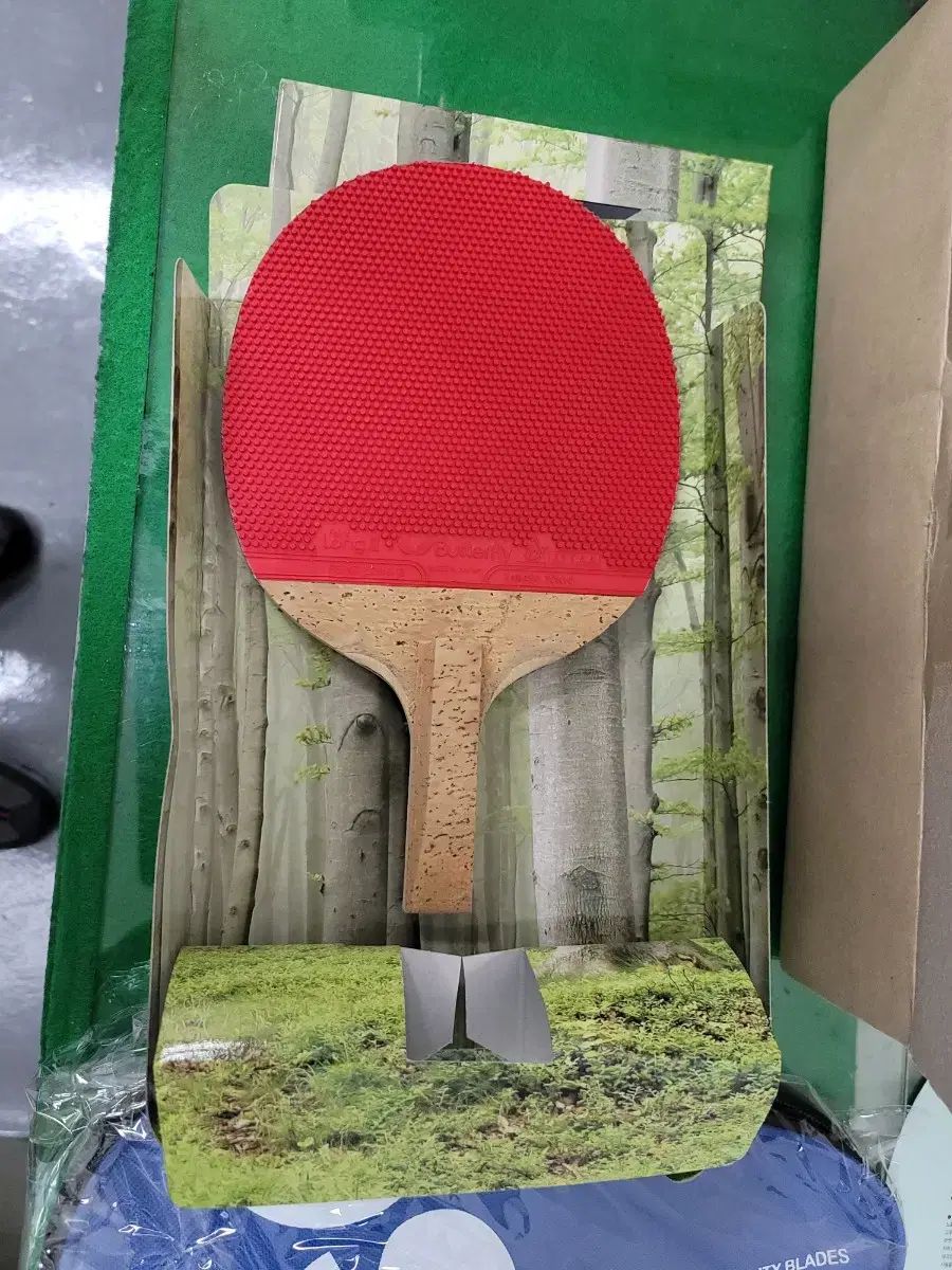 シラ ファンホルダー ポディウム AX