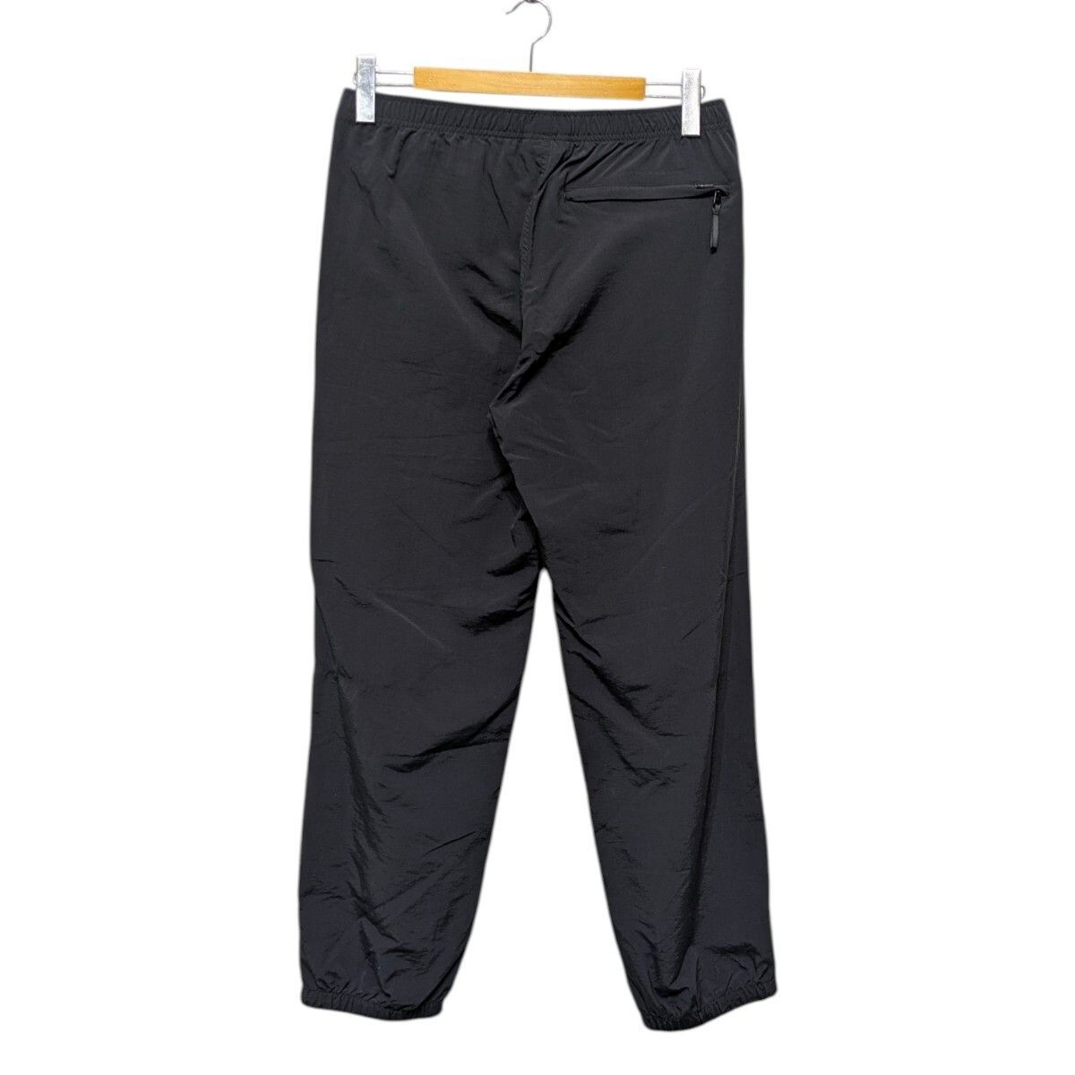 SUPREME Supreme シュプリーム Warm Up Pants ウォームアップパンツ 
