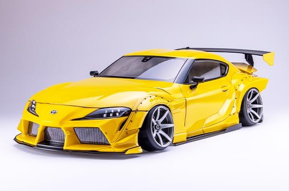 レーヴ・ディー Reve D ｳｴｲﾝｽﾞﾄﾖﾀ神奈川X俺だっ!ﾚｰｼﾝｸﾞｽｰﾌﾟﾗﾎﾞﾃﾞｨ DB
