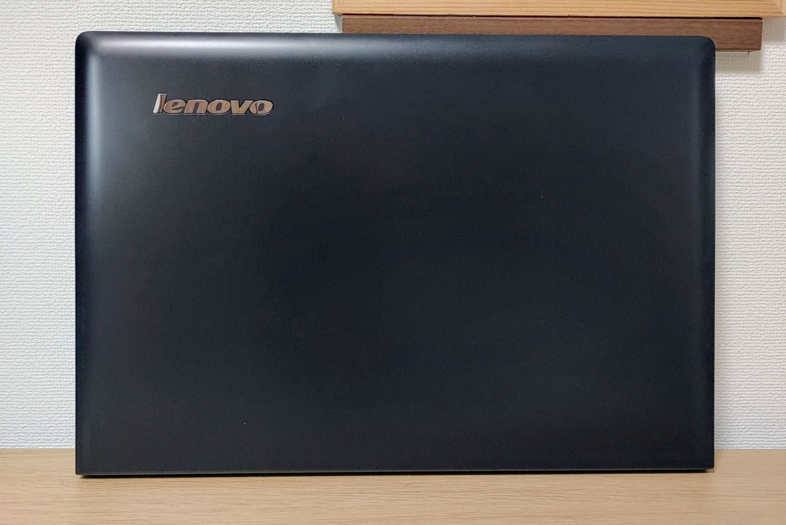 Lenovo Corei5 SSD512GB メモリ16GB DVD 美品 - メルカリ