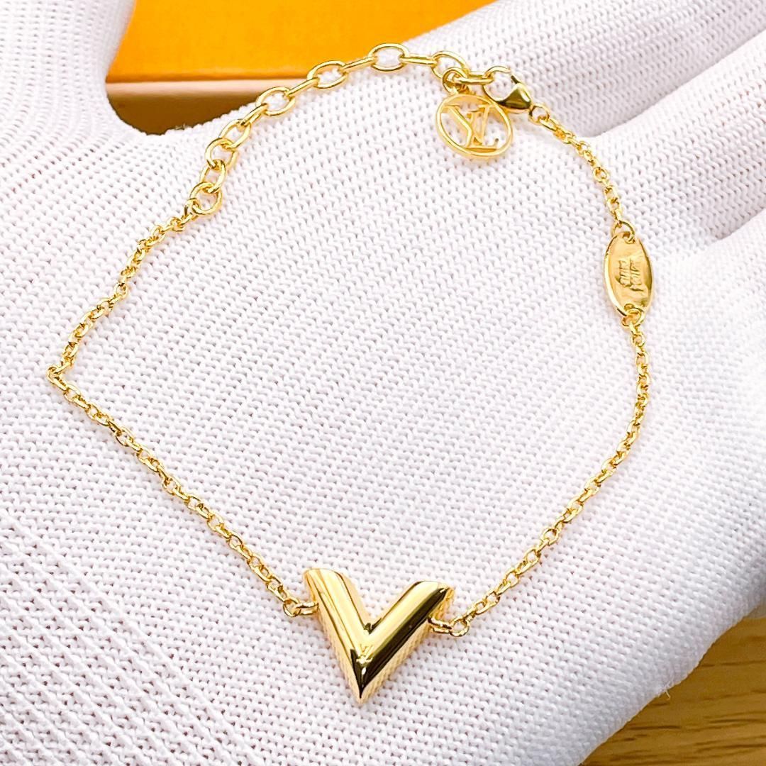 ◇ルイヴィトン◇新品仕上済 LOUIS VUITTON M61084 エセンシャルV