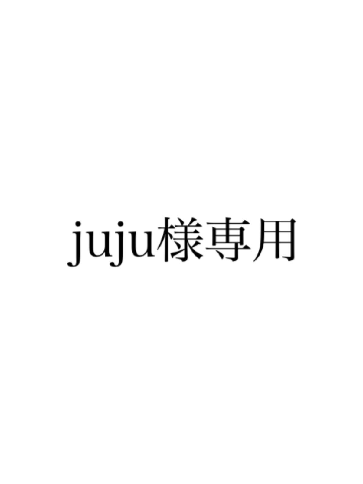 専用ページ