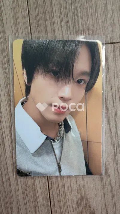 NCT DREAM ヘチャン POPUP ポップアップ トレカ We Young 特別セーフ NCT Young We トレカ ポップアップ POPUP ヘチャン DREAM