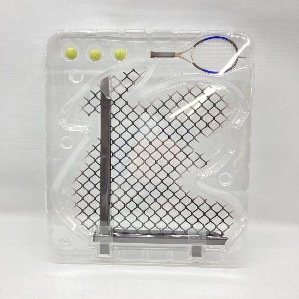 中古】MIMEYOI ブレマートン 熱々トレーニング 1/7 開封品 アズール