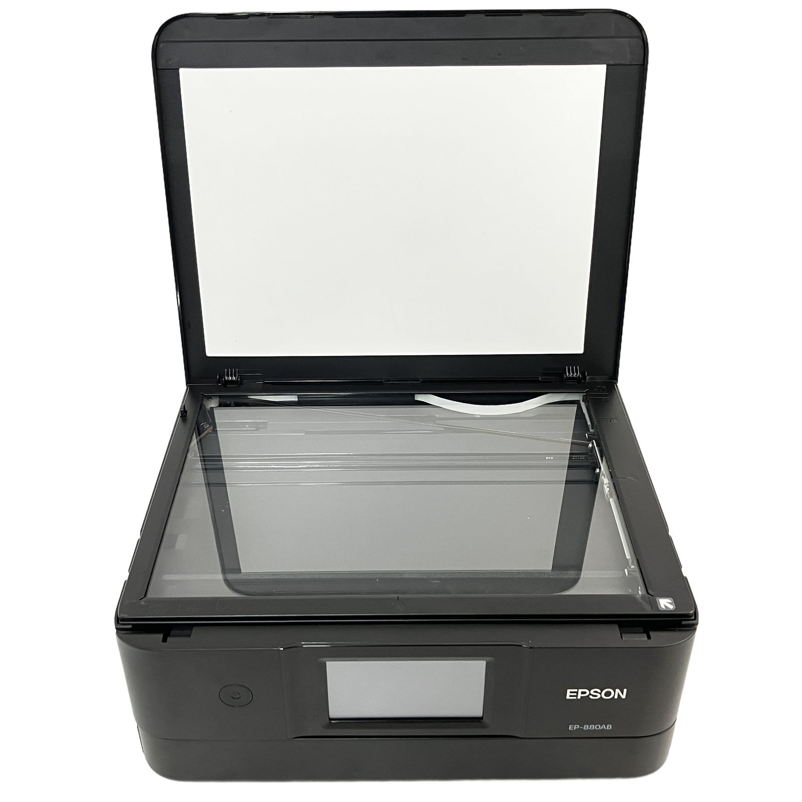 エプソン EP880AB epson プリンター EPSON プリンター EP-880AB 