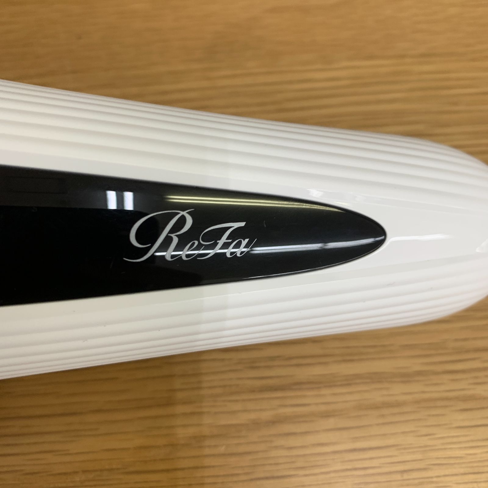 ReFa EPI GO リファ エピゴー 光美容器 脱毛器 RE-AR-02A MTG 全身ケア 
