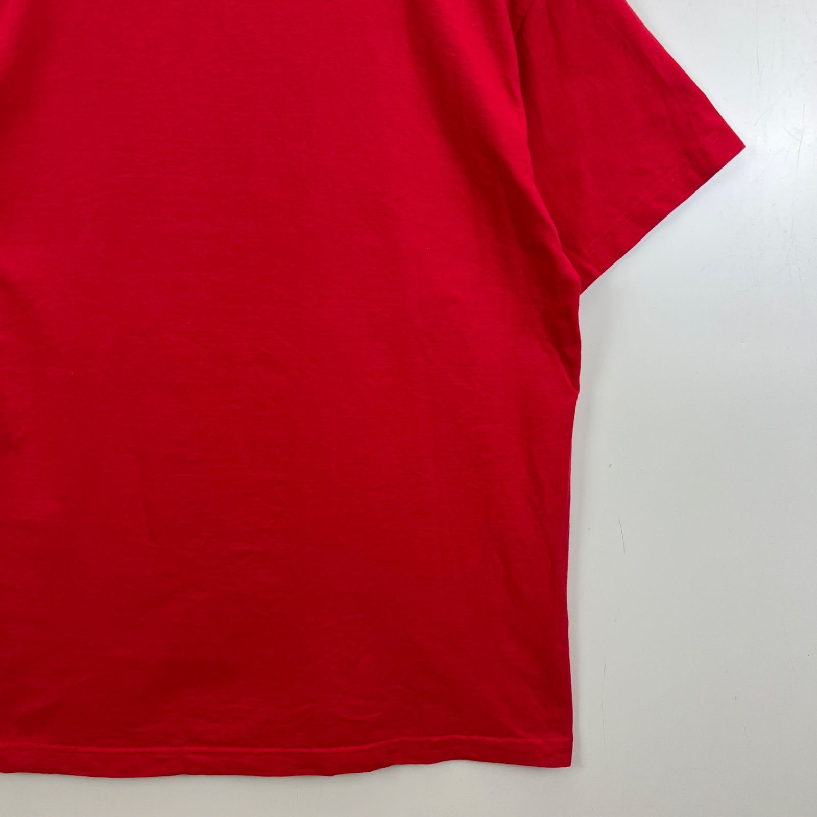 SHOOT 00s vintage OASIS 2005 tour Tee L シュートボディ オアシス 
