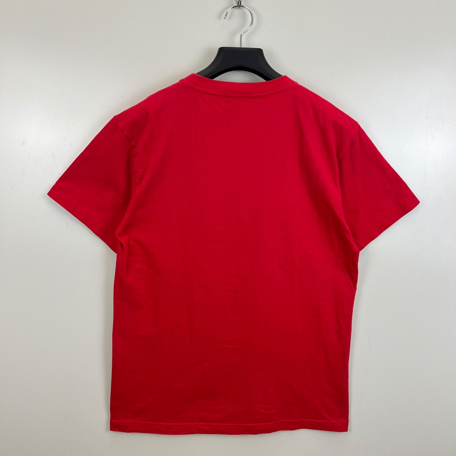 SHOOT 00s vintage OASIS 2005 tour Tee L シュートボディ オアシス 