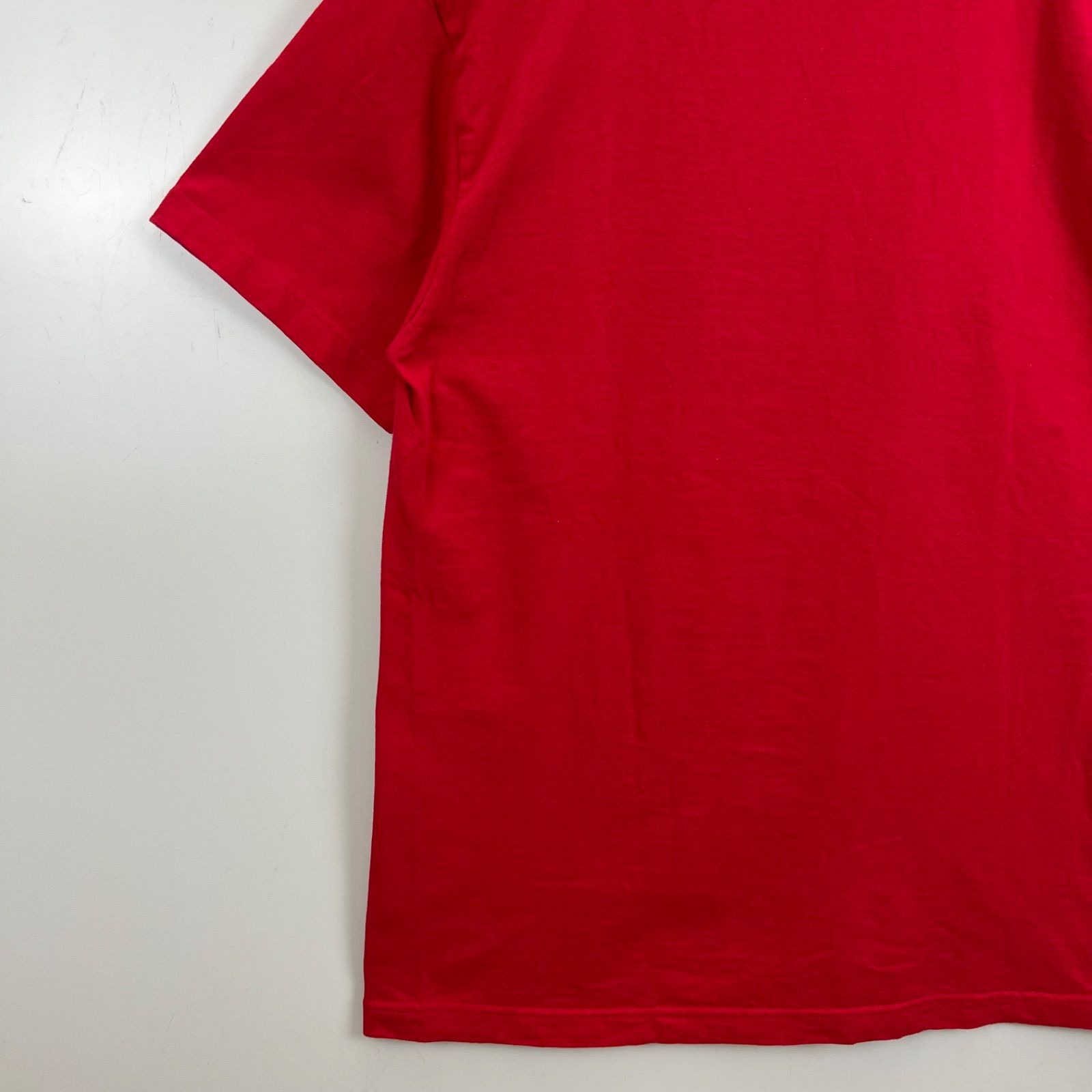SHOOT 00s vintage OASIS 2005 tour Tee L シュートボディ オアシス