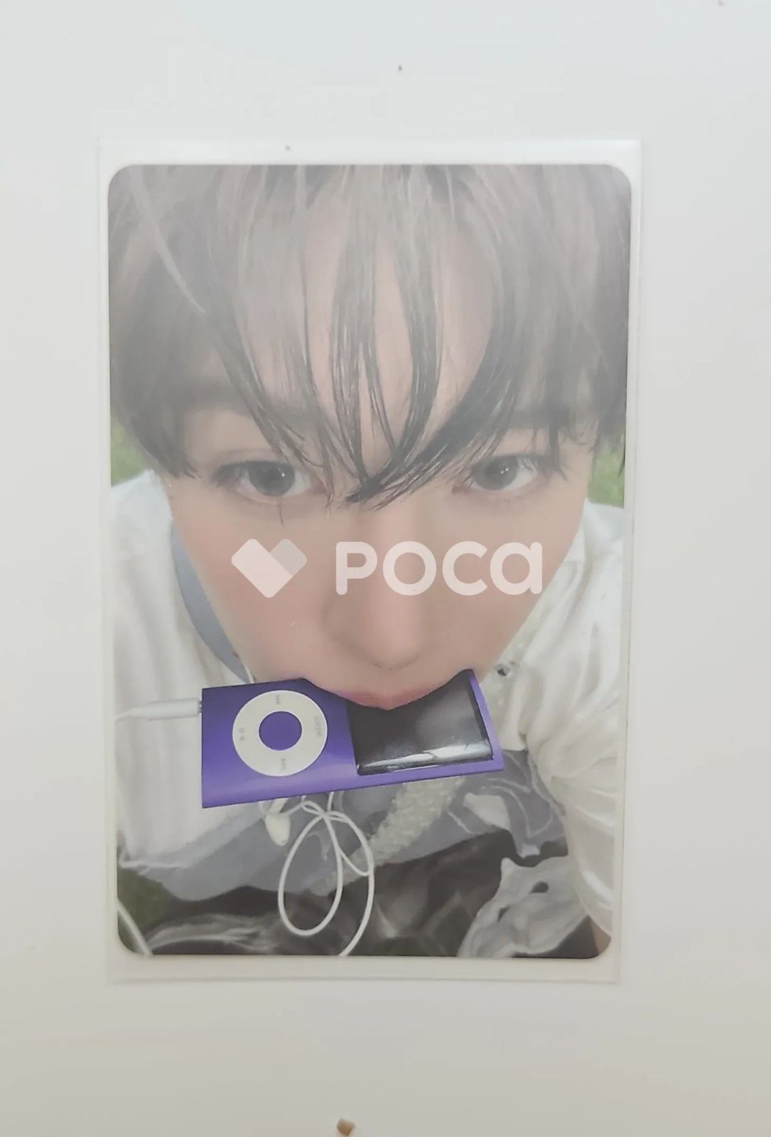 メルカリ