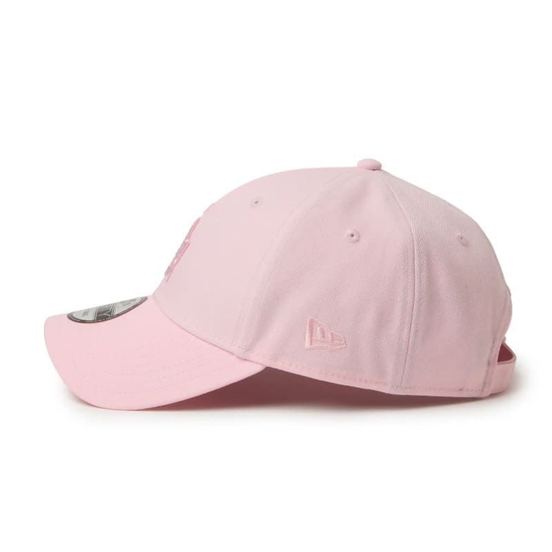 新品 NEWERA ニューエラ 正規品 キャップ CAP 帽子 ラインストーン