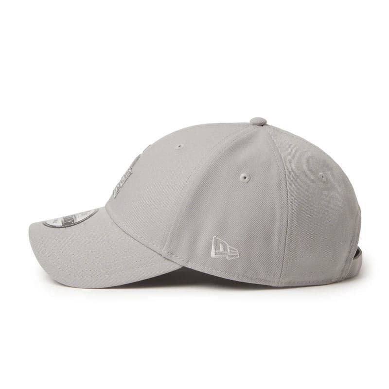 新品 NEWERA ニューエラ 正規品 キャップ CAP 帽子 ラインストーン