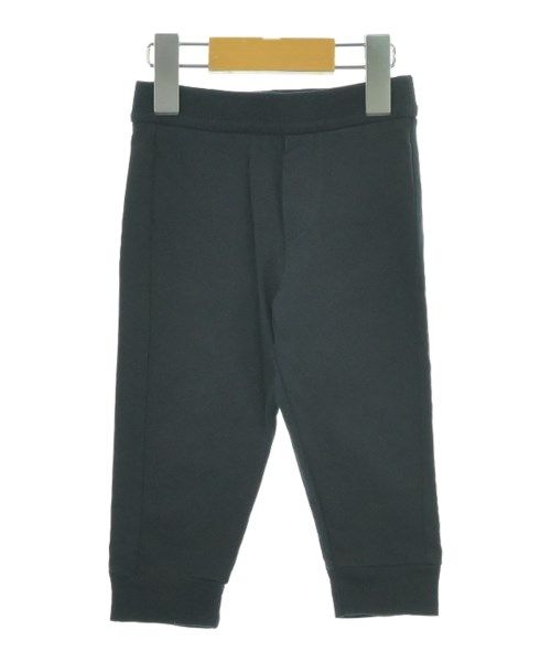 MONCLER パンツ（その他） キッズ 【古着】【中古】【送料無料】