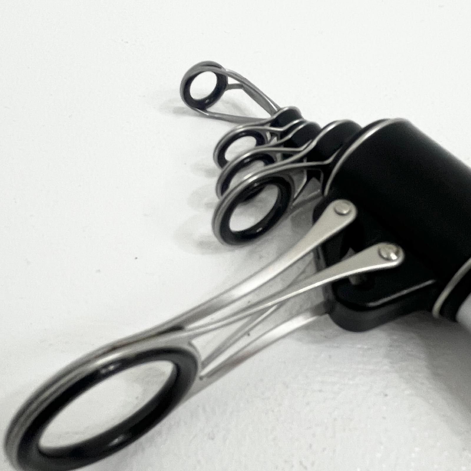 加古川店】 中古 Daiwa | ダイワ ロッド プライムサーフ T25-405・W