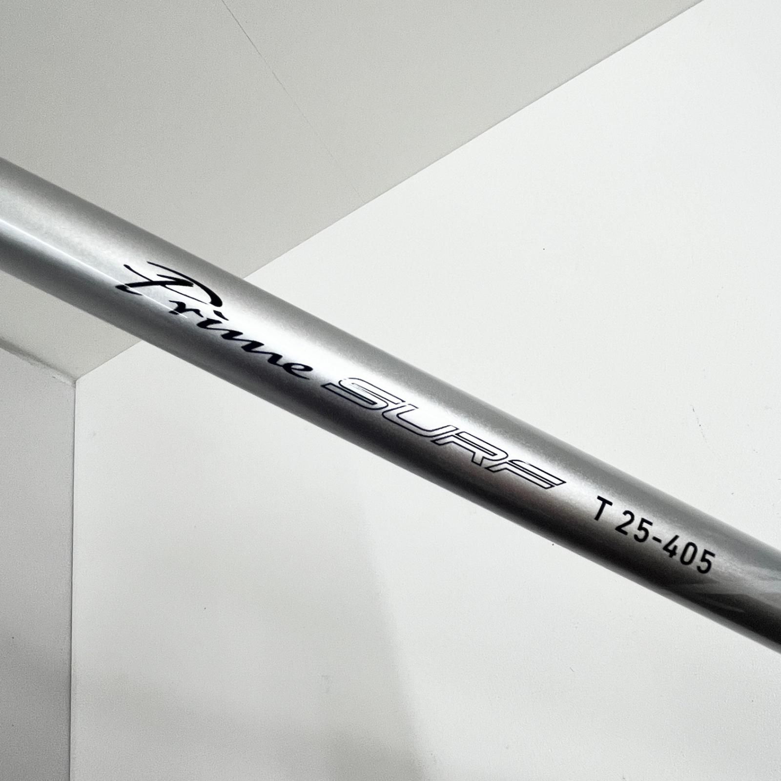 加古川店】 中古 Daiwa | ダイワ ロッド プライムサーフ T25-405・W