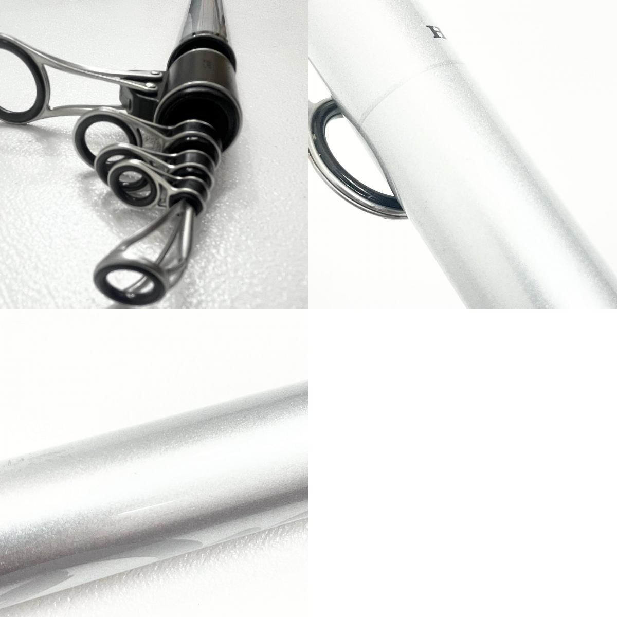 加古川店】 中古 Daiwa | ダイワ ロッド プライムサーフ T25-405・W