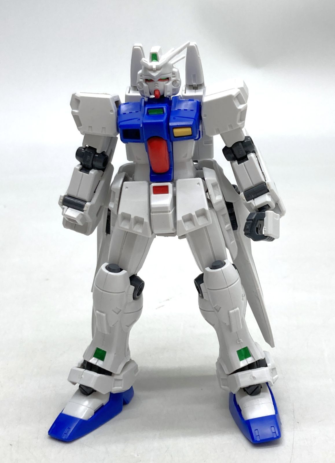 HGUC GP03 デンドロビウム ジャンク品 - メルカリ