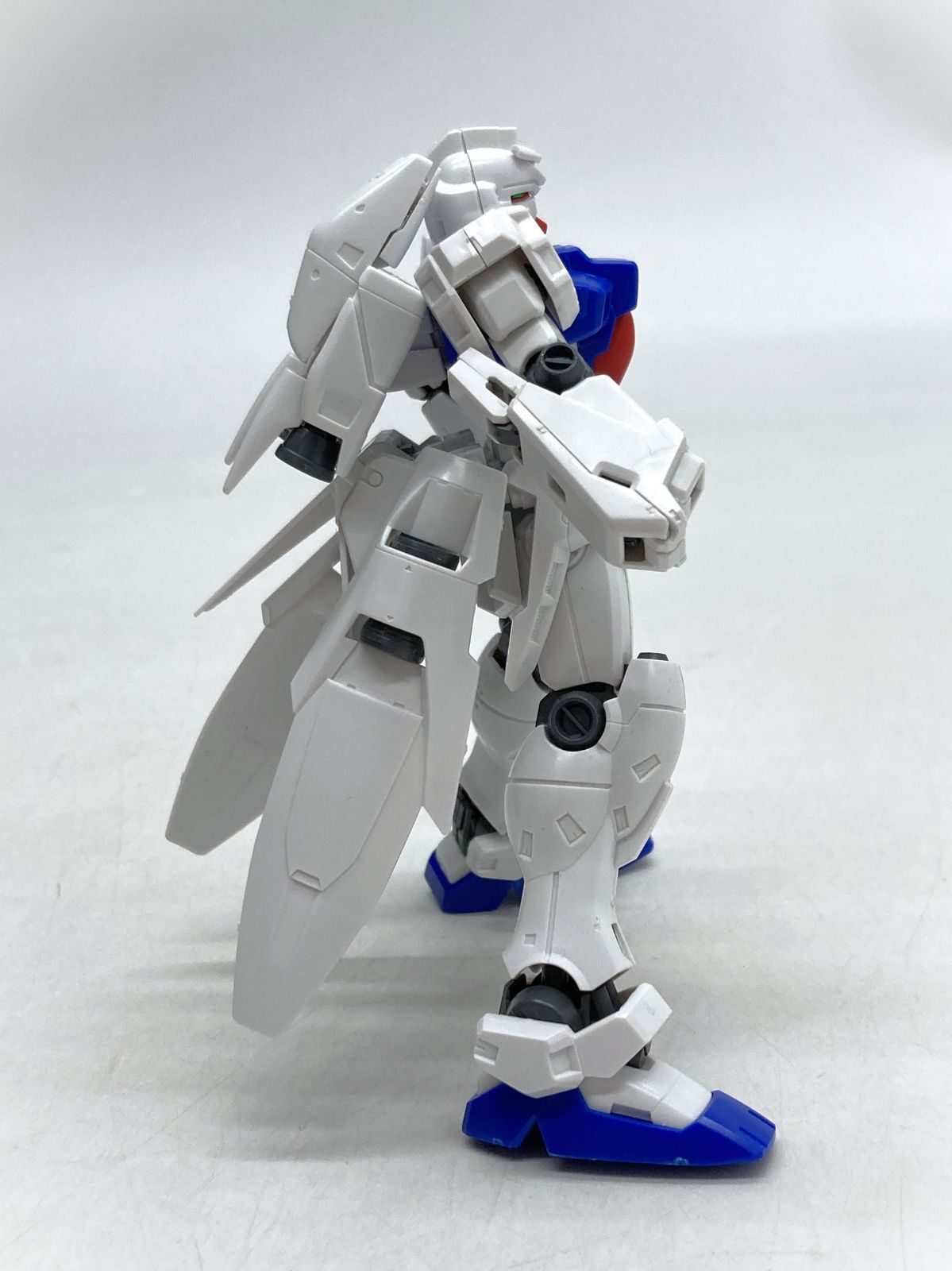 HGUC GP03 デンドロビウム ジャンク HGUC GP03 デンドロビウム ジャンク品 - メルカリ