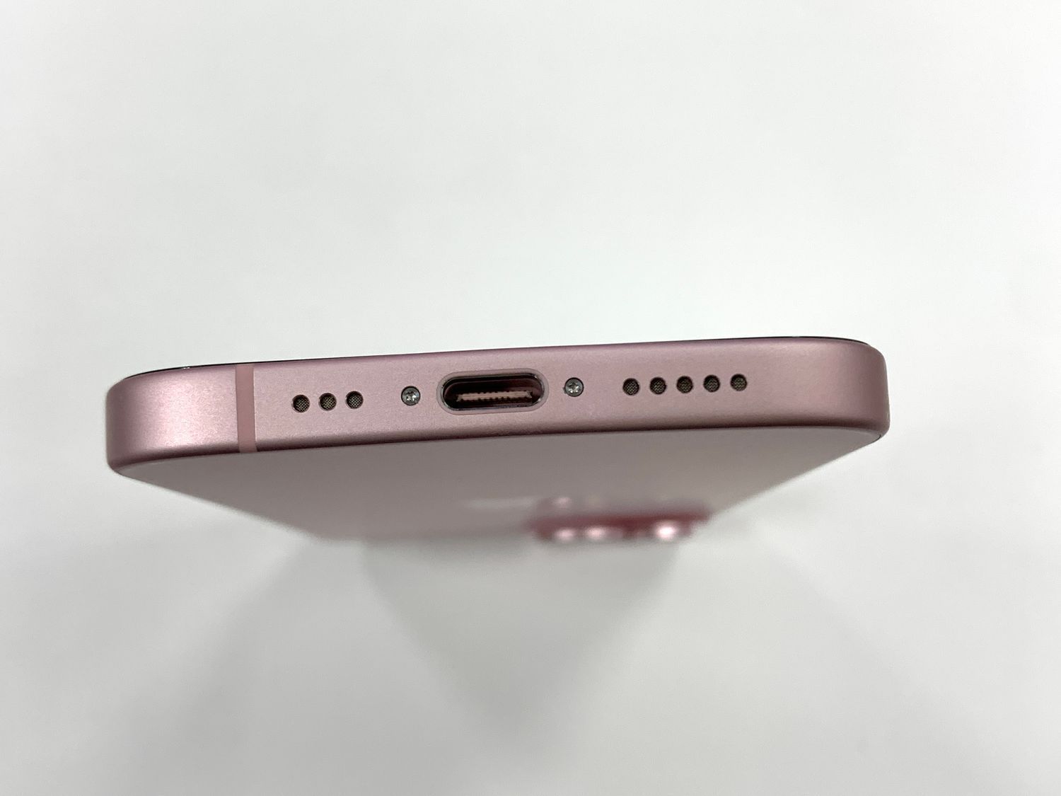 電池88%SIMフリー iPhone15 128GB ピンク-通販オンラインストア
