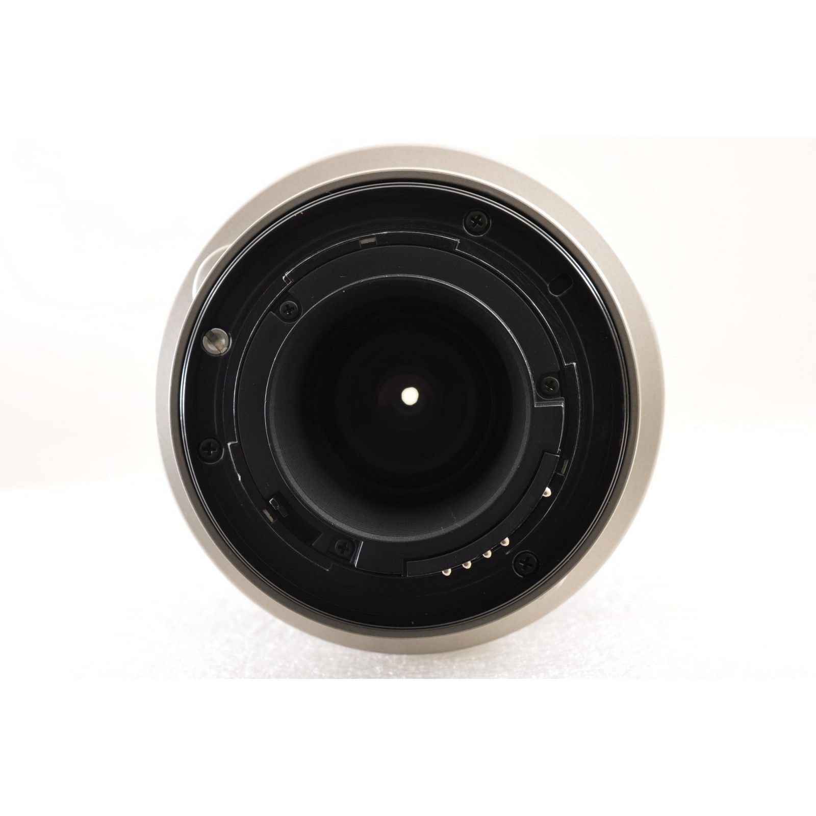 Nikon AF NIKKOR 70-300mm F4-5.6G 望遠 Nikon Fマウント用 ニコン 