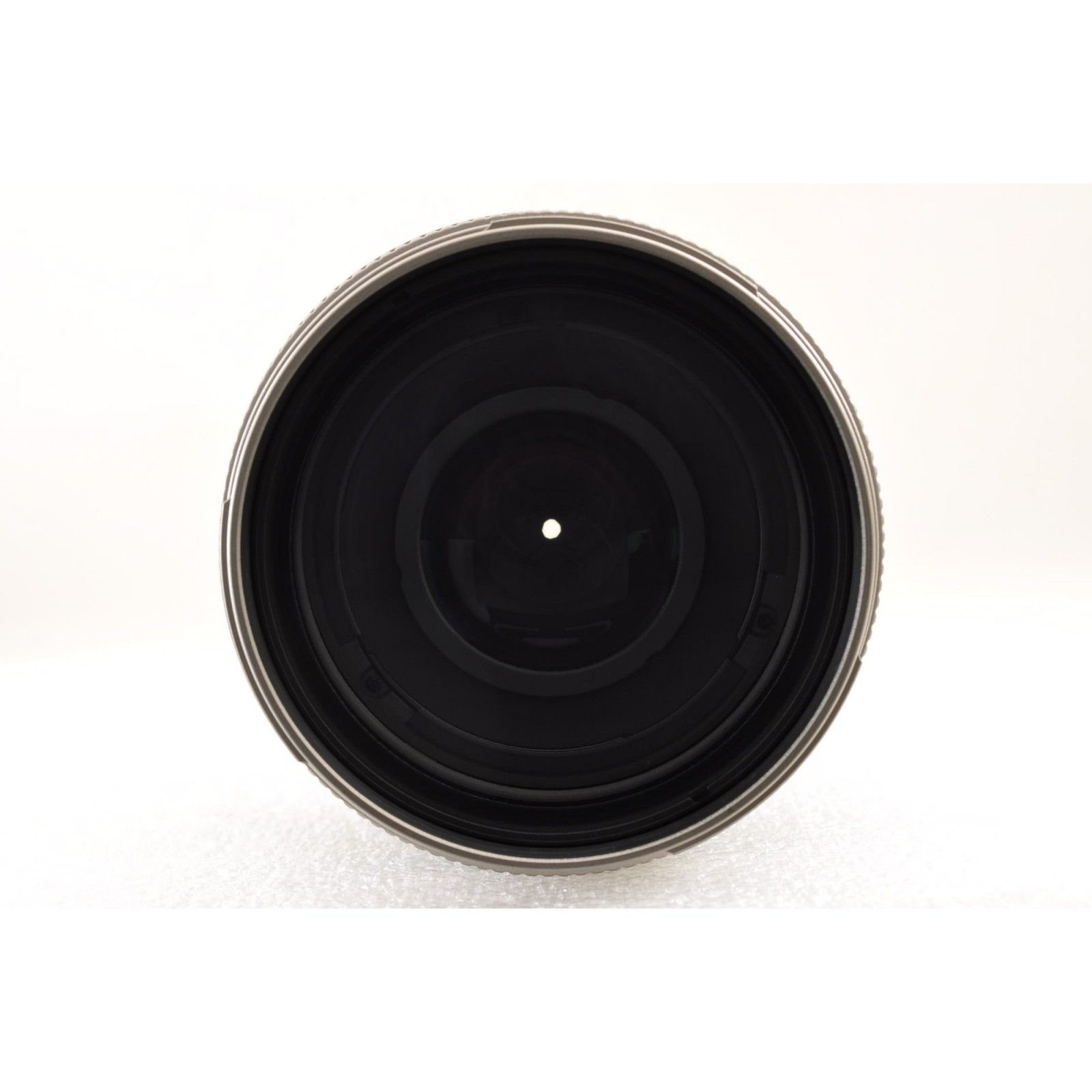 Nikon AF NIKKOR 70-300mm F4-5.6G 望遠 Nikon Fマウント用 ニコン 