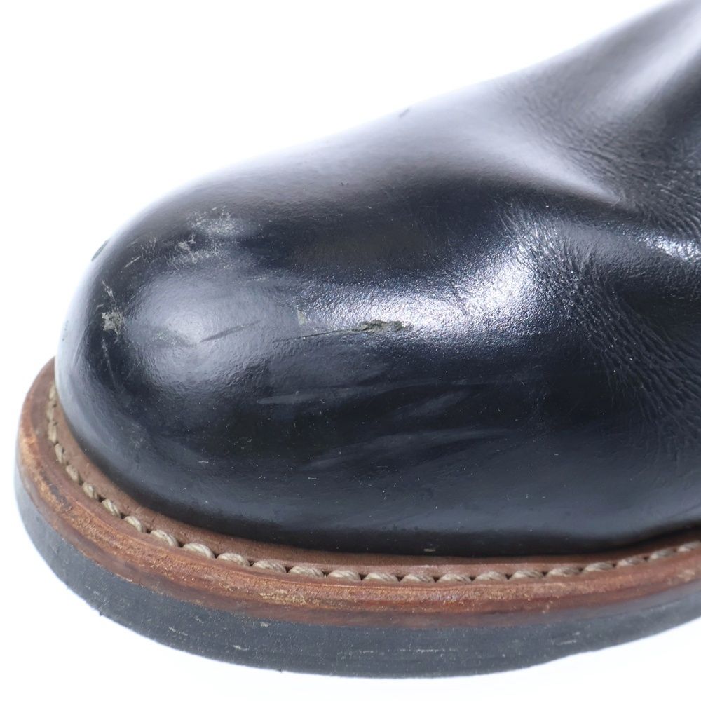 RED WING (レッド ウイング) short engineer ショート エンジニア