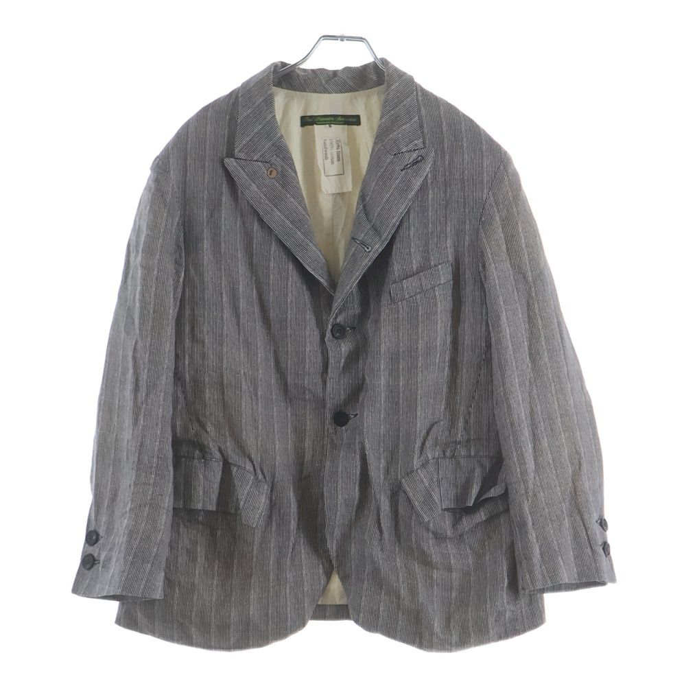 ジャケット・アウター Paul harnden \"Mens Blazer\" Paul Harnden - Paul Harnden / ポールハーデン | Blazer Jacket
