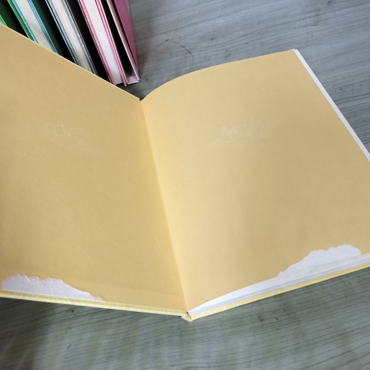 本 全7巻 揃い 書道講座 西川寧 二玄社 隷書 篆刻 篆書 220126
