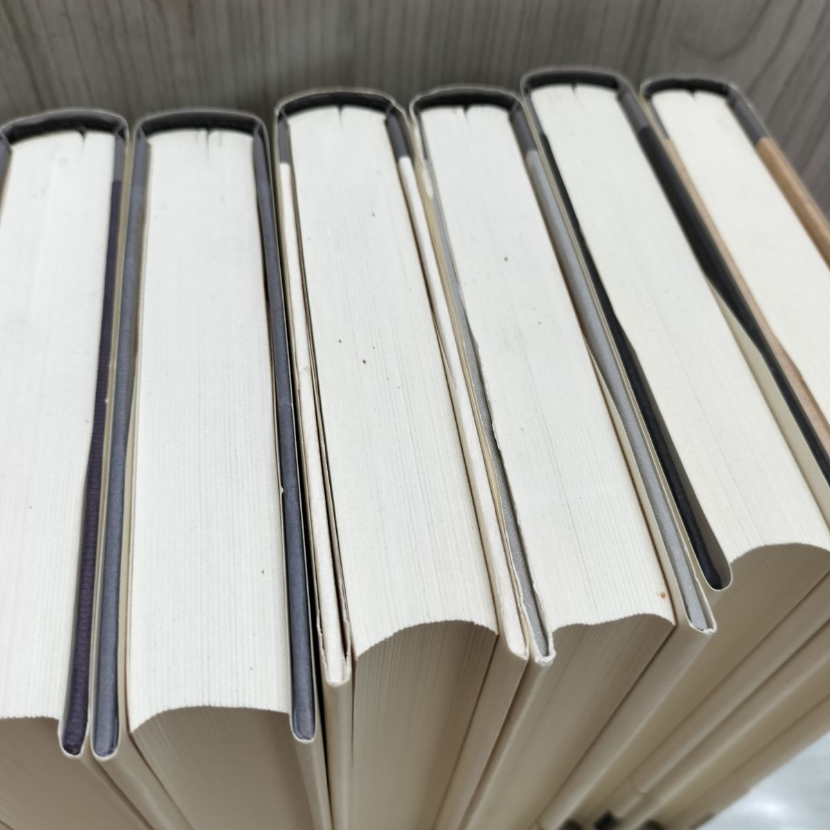全8巻 揃い ちくま 哲学の森 全初版 月報揃い 筑摩書房 210194 - メルカリ
