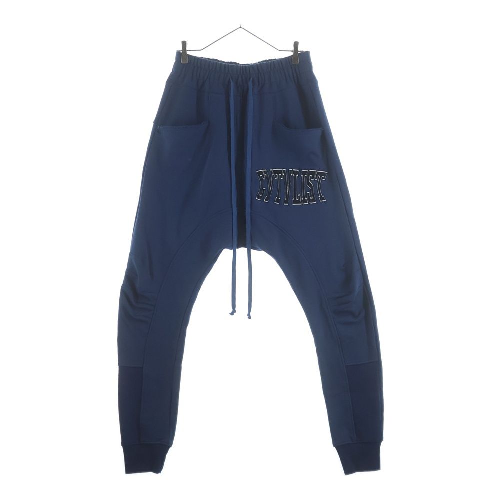 cvtvlist (カタリスト) 25SS OSK EXCLUSIVE USUAL PANTS ユージュアル