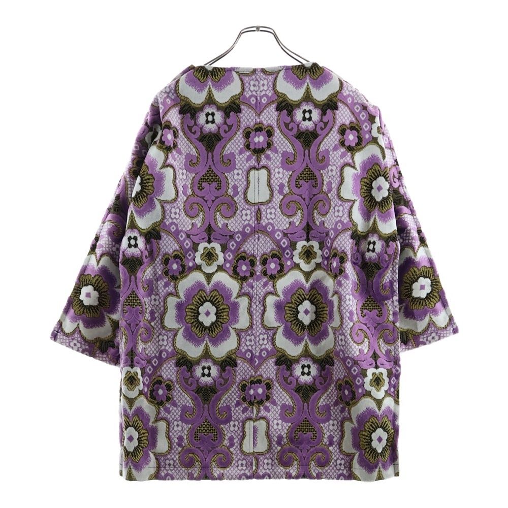 6003 希少✨ ジュンヤワタナベゴムデキャルソンマン ステンカラーコート M COMME des GARCONS JUNYA WATANABE MAN (コムデギャルソンジュンヤ